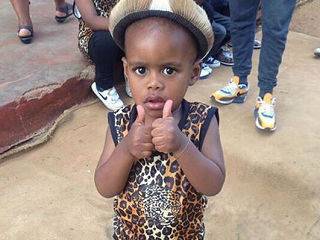 What’s Hot: Britney Spears loves DJ Arch Junior